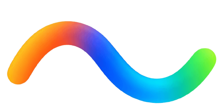Flow